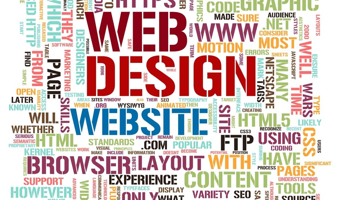 Bafra Web Site Tasarım
